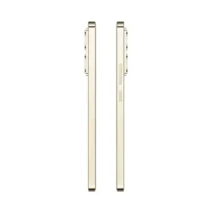 note 40 x6853 8!}256gb vintage green